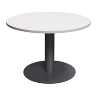 Round Top Cafe Table
