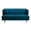 Used Reception Sofa