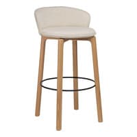 Pinta Counter Stool