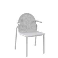 Juna Armchair