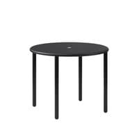 Juna Café Table