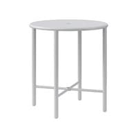 Juna Bar Table
