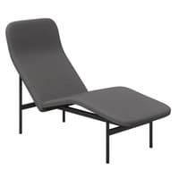 Avalon Chaise