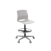Imme Stool