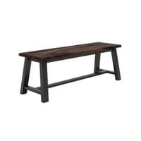 Midtown Bench