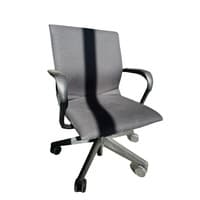 Protégé 344 Series Chair