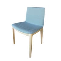 Flex Side Chair