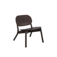 Silva Lounge Chair