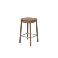 Silva Counter Stool