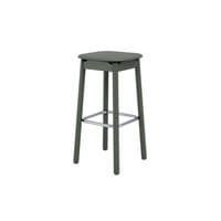 Silva Barstool