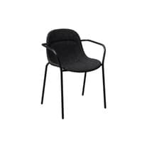 Vale Guest Chair, Arms