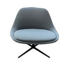 Chiarra Lounge Chair