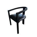 Stowe Armchair