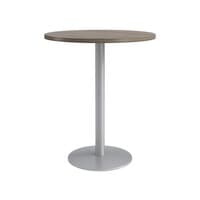 Proof 36" x 36" Café Bar Table