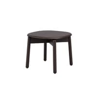 Silva 20" Coffee Table