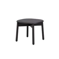 Silva 20" Coffee Table