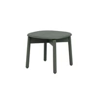 Silva 20" Coffee Table