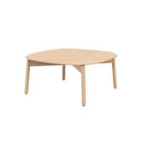 Silva 36" Coffee Table