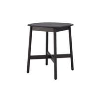 Silva 30" Counter Table