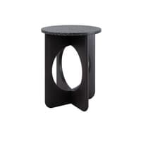 Tumble Side Table