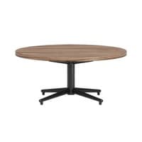Vaux 36" Occasional Table