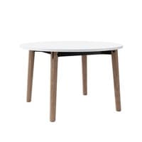 Voodoo 42" Round Café Table