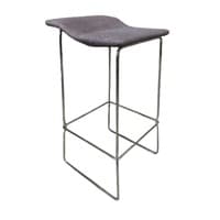 Steelcase Last Minute High Stool 