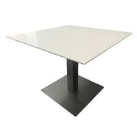 Meeting Table 36X36