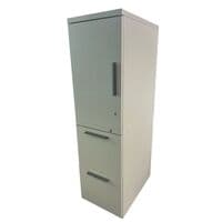 Storage Cabinets