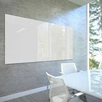 10' Glass Board