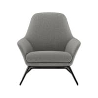 Alder Lounge Chair