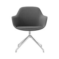 Jest Y Base Chair