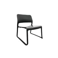 Studio Spark Lounge Chair