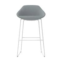 Jest Bar Stool