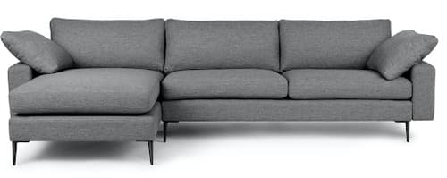 'Nova' Sectional