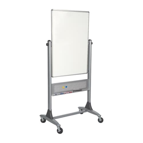 30" Mobile Markerboard