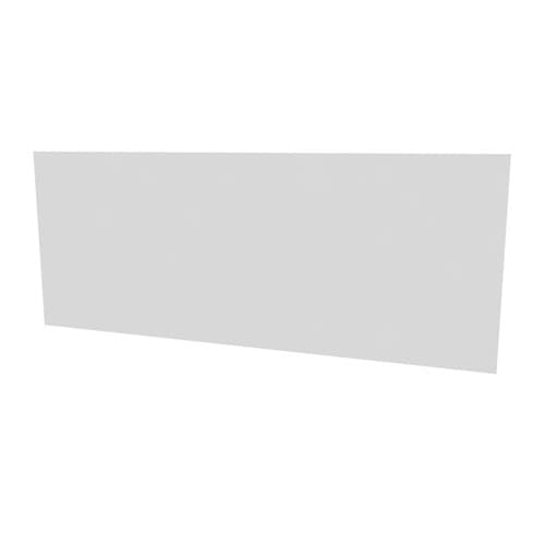 144" Glassboard
