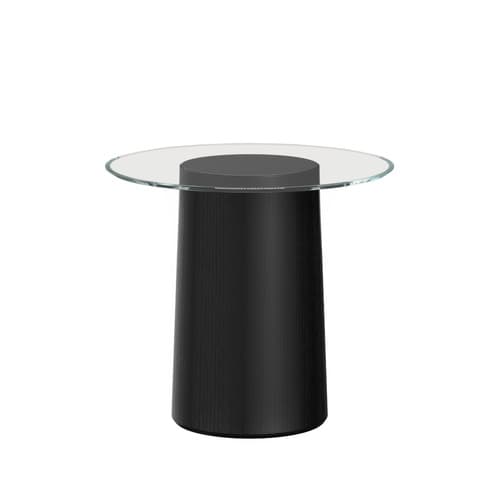 'Stub' Side Table