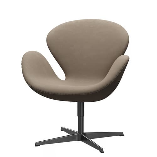 'Swan' Chair