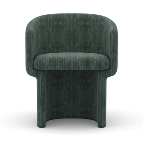 Community Table Chair Dining Seat