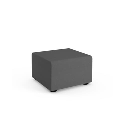 Knoll K Lounge - Small Ottoman