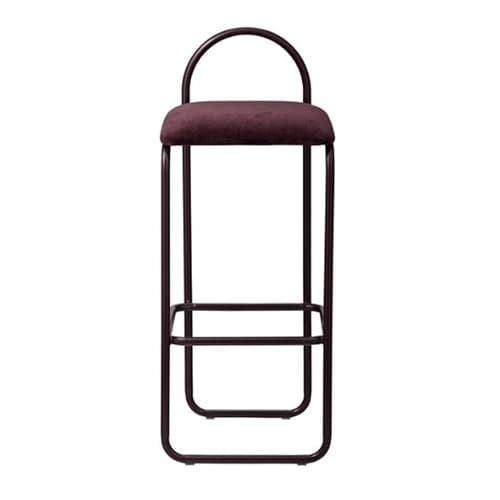 Angui Bar chair