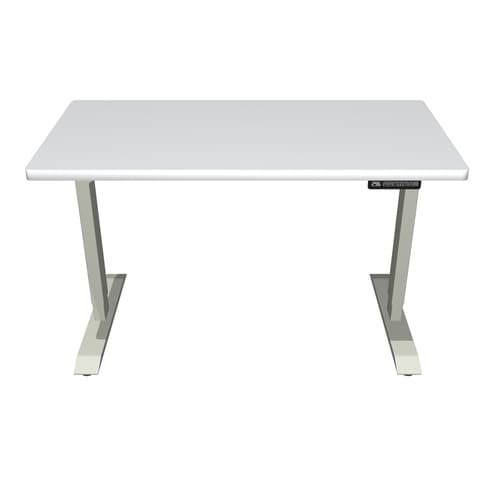 48x30 Sit/Stand Desk 