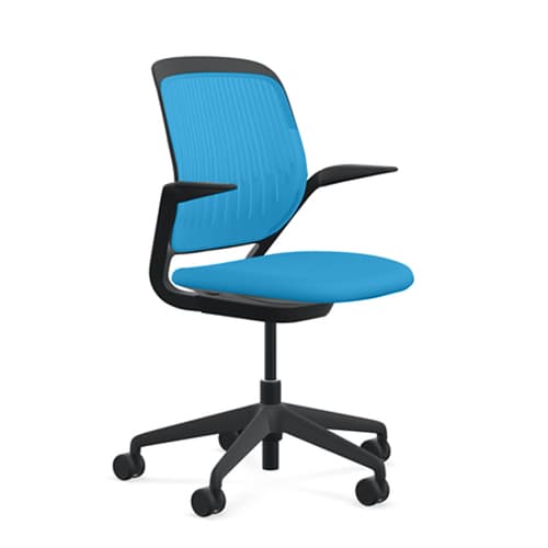 Cobi Chair