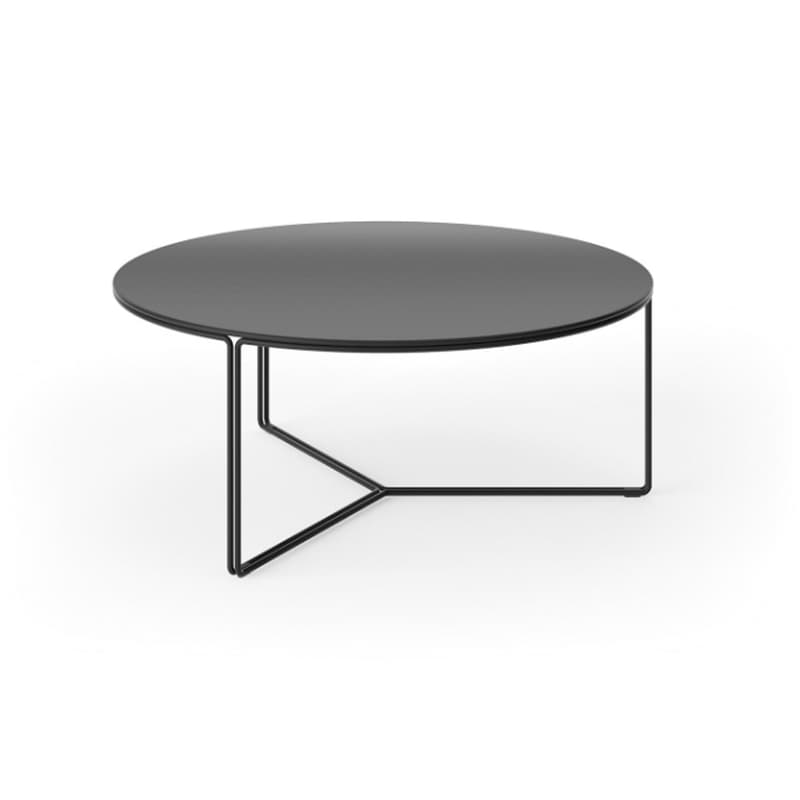 Adorn Coffee Table