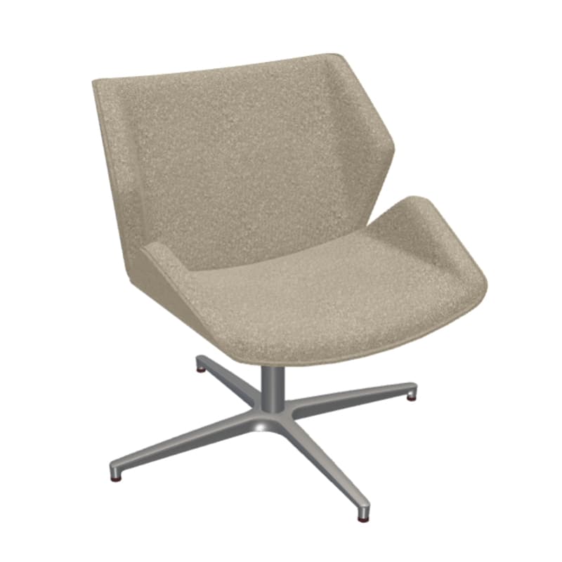 Skara Chairs