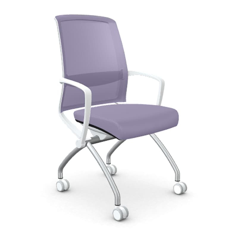 Tizu Training Chair 