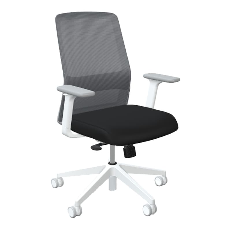 Jaku Task Chair