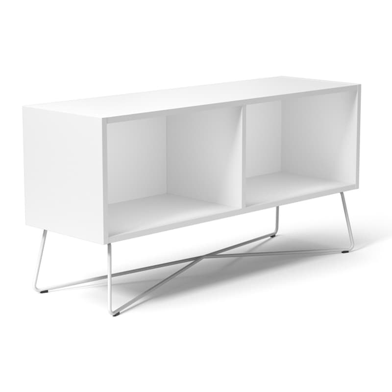 Rockwell Unscripted Credenza