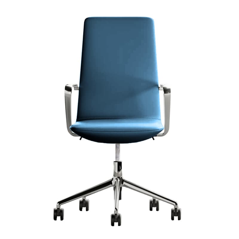 Mabel Executive Chair